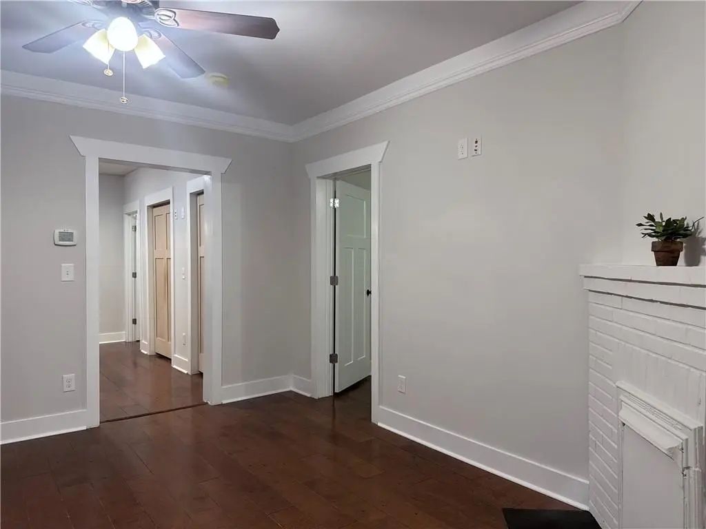 1647 Walker Avenue, Atlanta