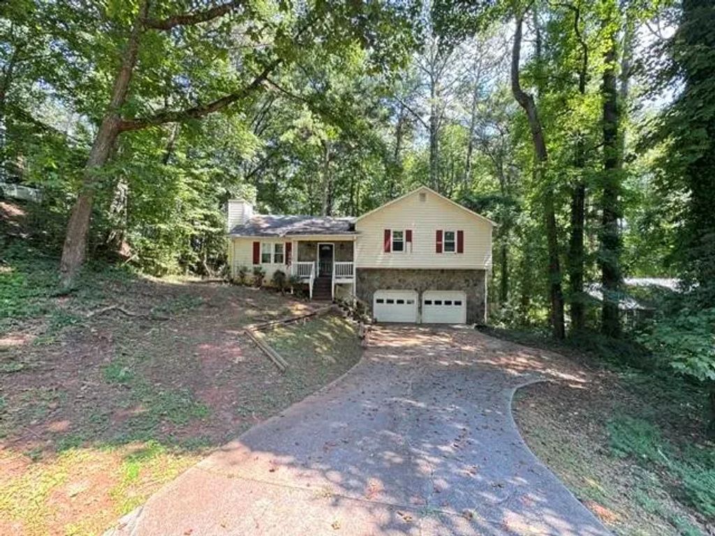 92 Fox Drive, Dallas