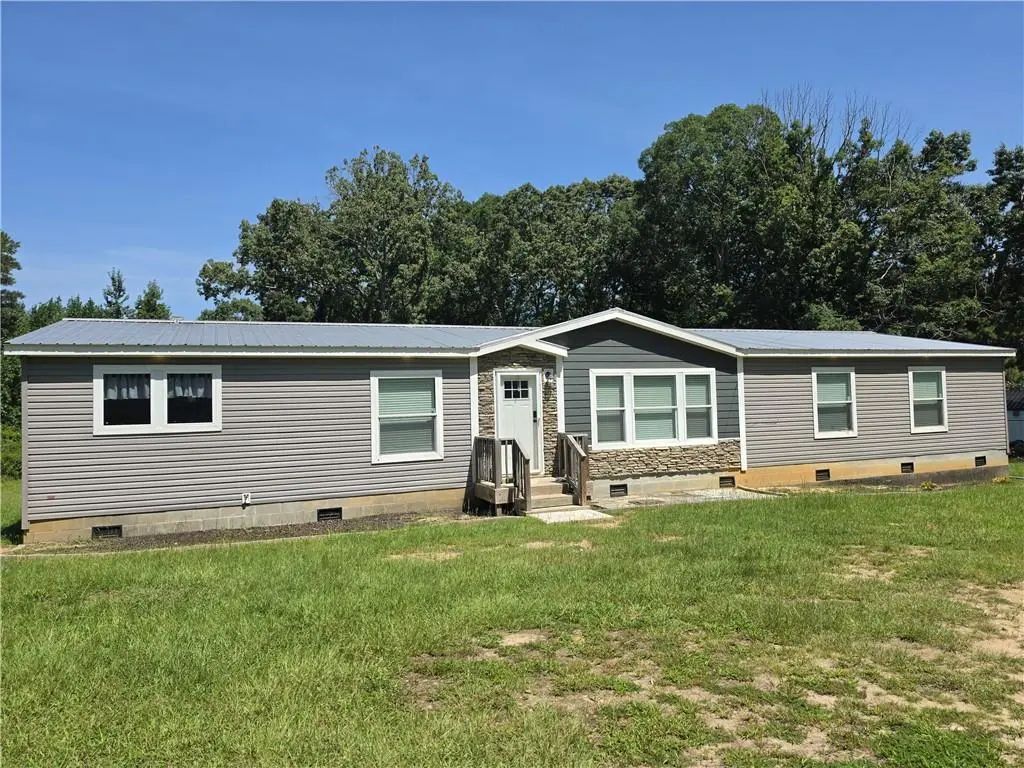 138 Causey Road, Bremen