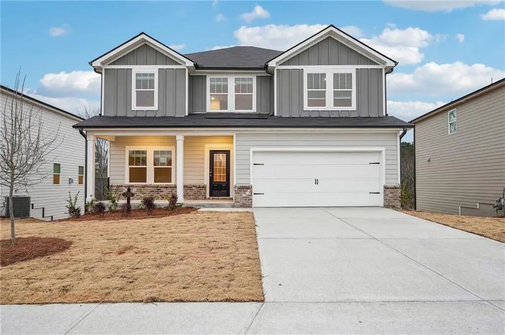 220 Proust Circle, Dallas