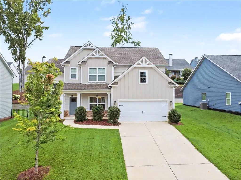 4317 Links Blvd, Jefferson