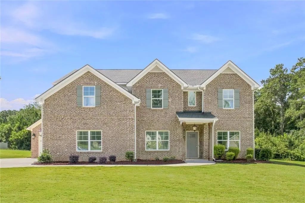 120 Ilene Drive, Fayetteville