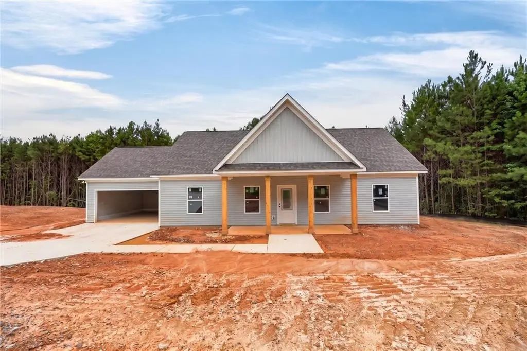 430 Perkins Road, Dallas