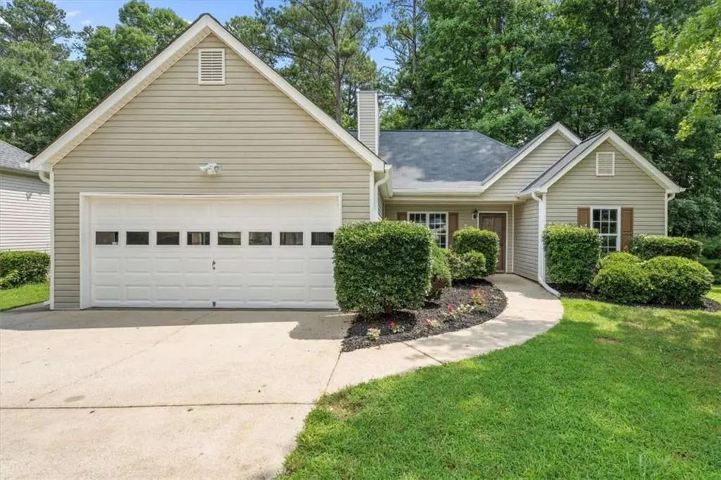 7220 Brittany Way, Douglasville