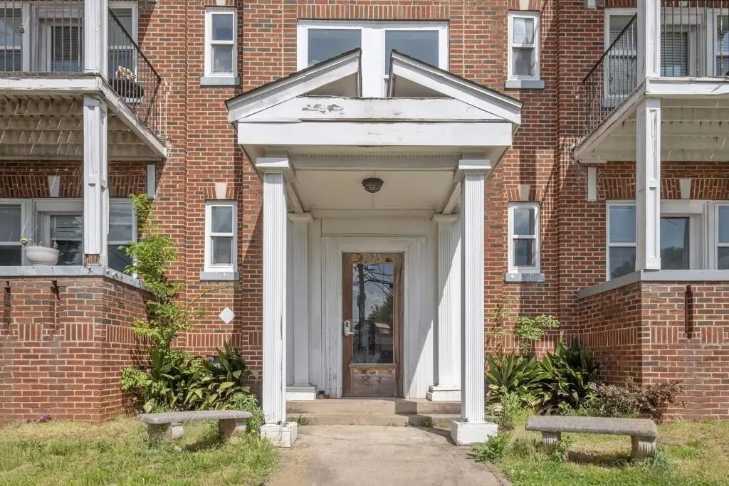 Unit 307 - 373 Moreland Avenue Ne, Atlanta