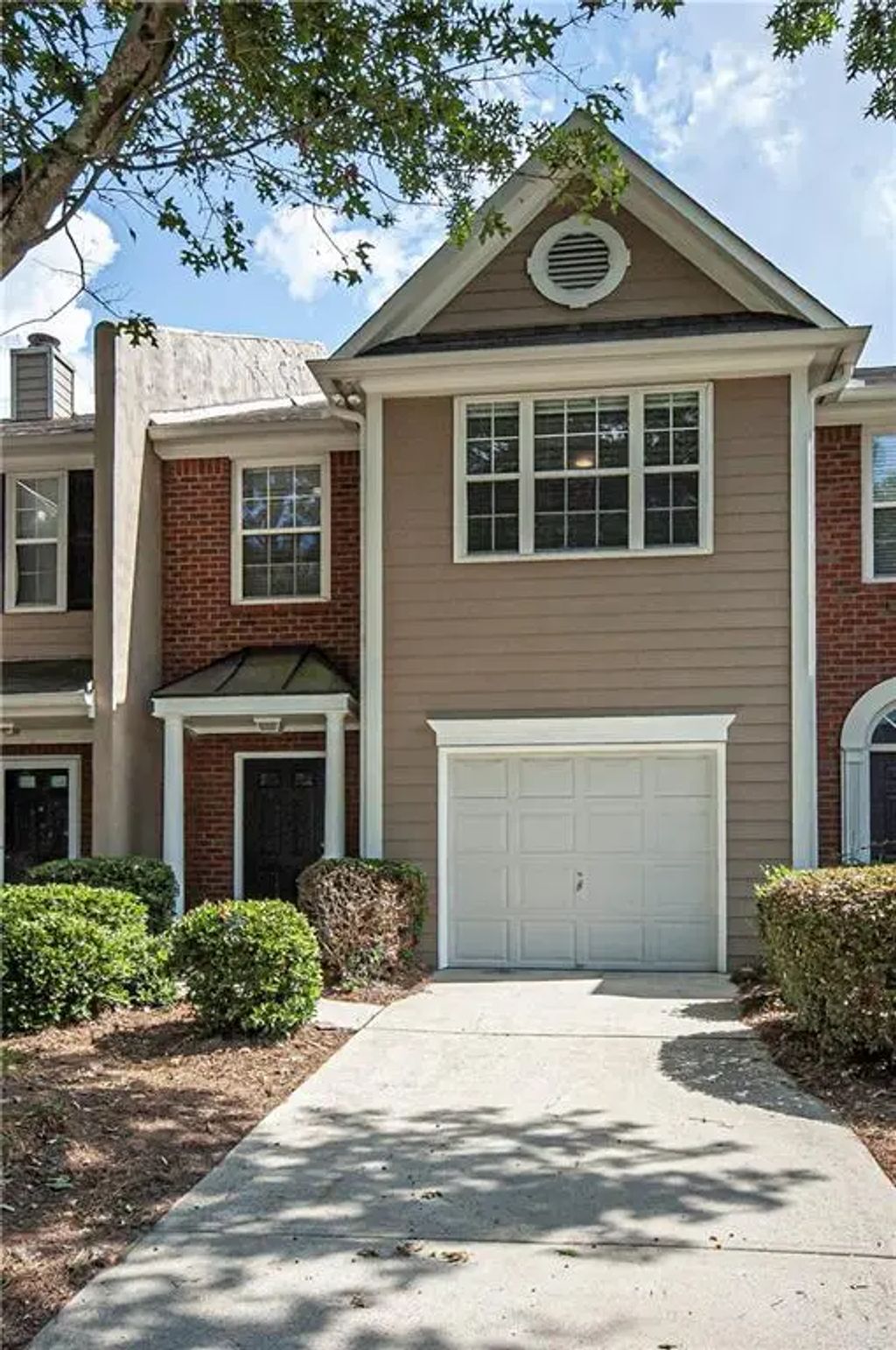 210 Parkgreen Road, Lawrenceville