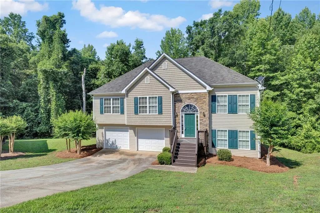 175 River North Court, Covington