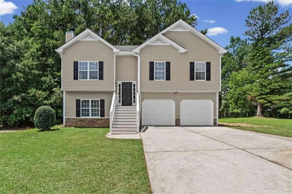 18 Farmington Drive, Temple