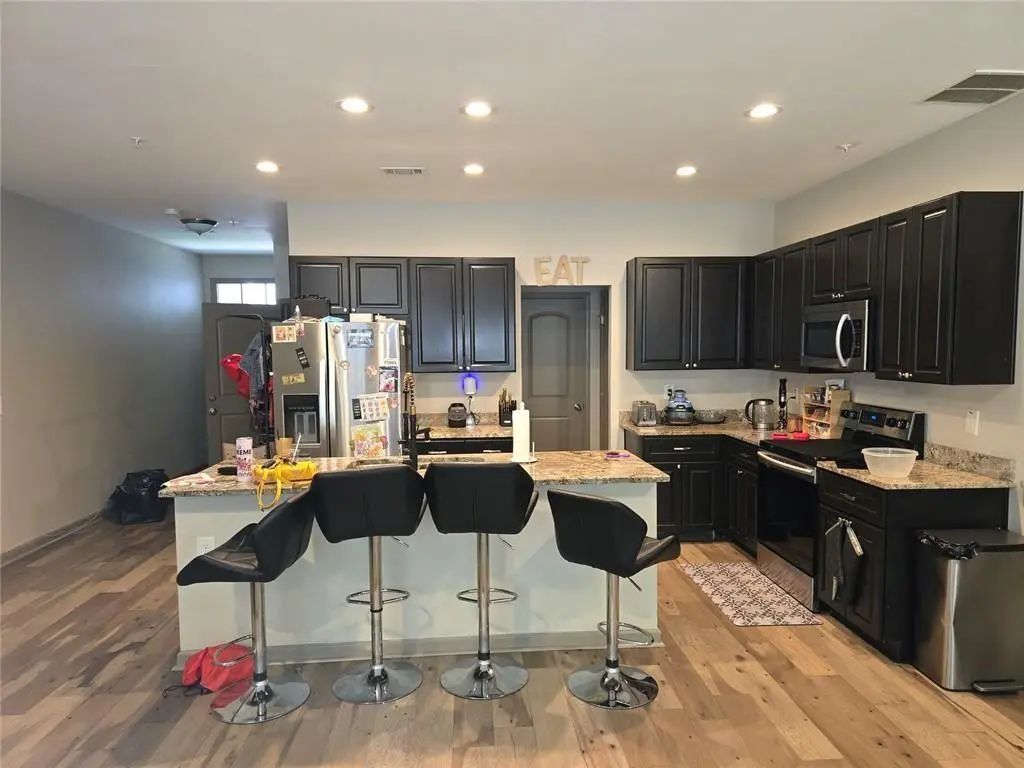7790 Rock Rose Lane, Fairburn