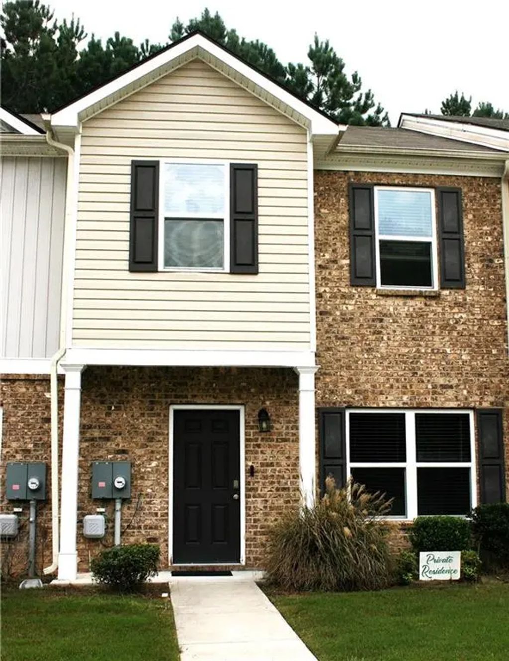 6152 Oakley Road, Union City