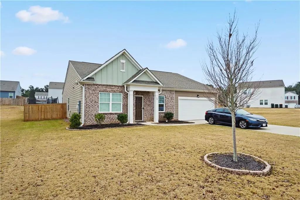 59 Ingle Drive, Monroe
