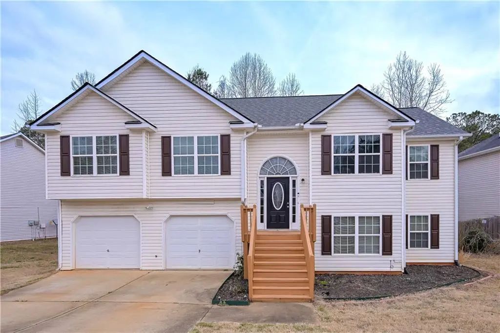 113 Millwheel Drive, Villa Rica