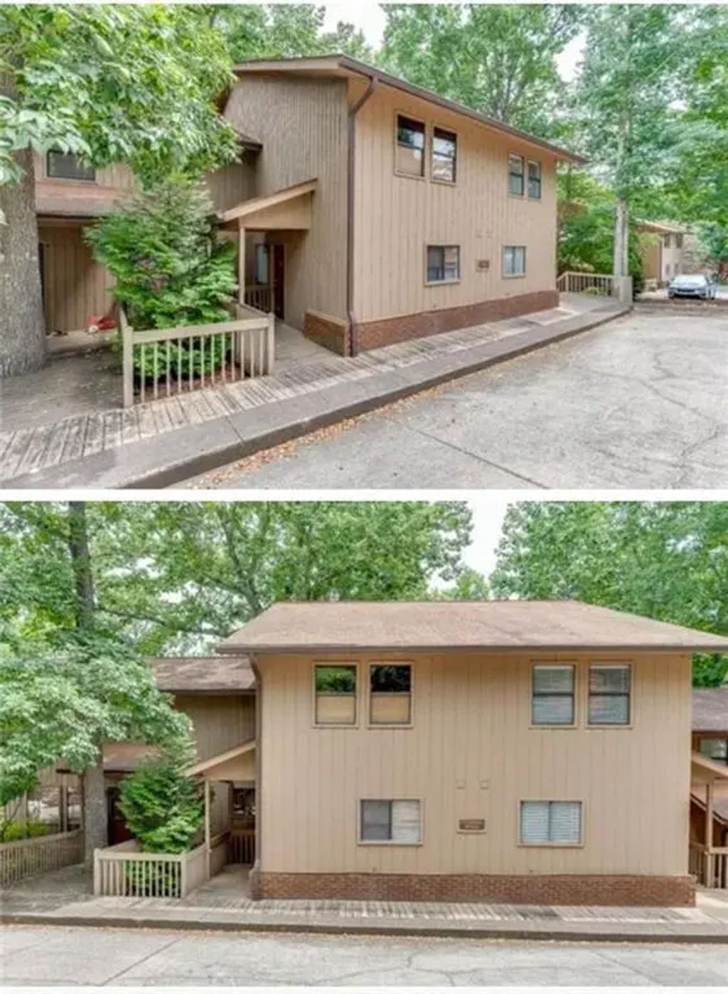 1702 Pine Tree Drive, Buford