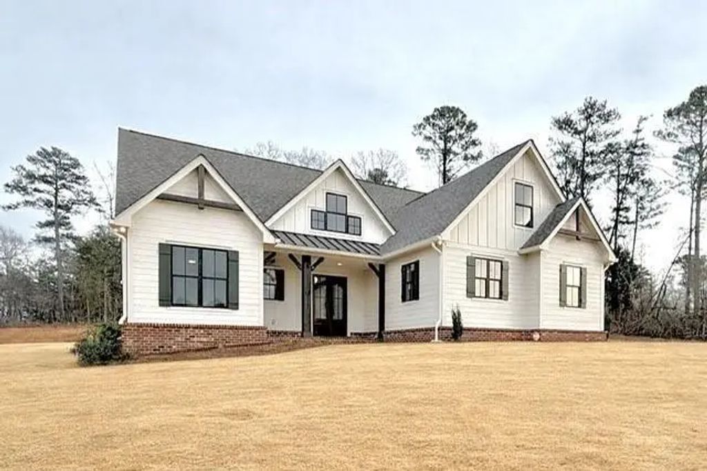 122 Palisade Drive, Rydal