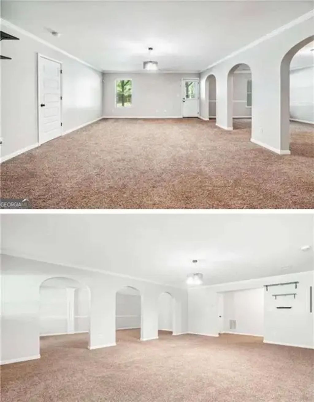 2214 Golden Eagle Drive, Locust Grove