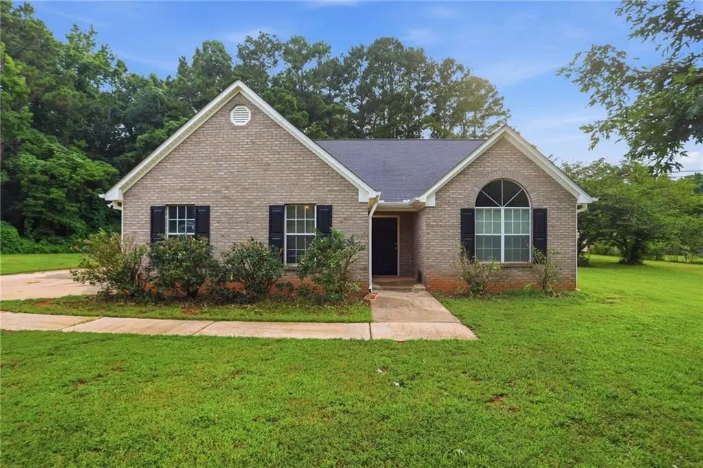 1452 Stroud Road, Mcdonough
