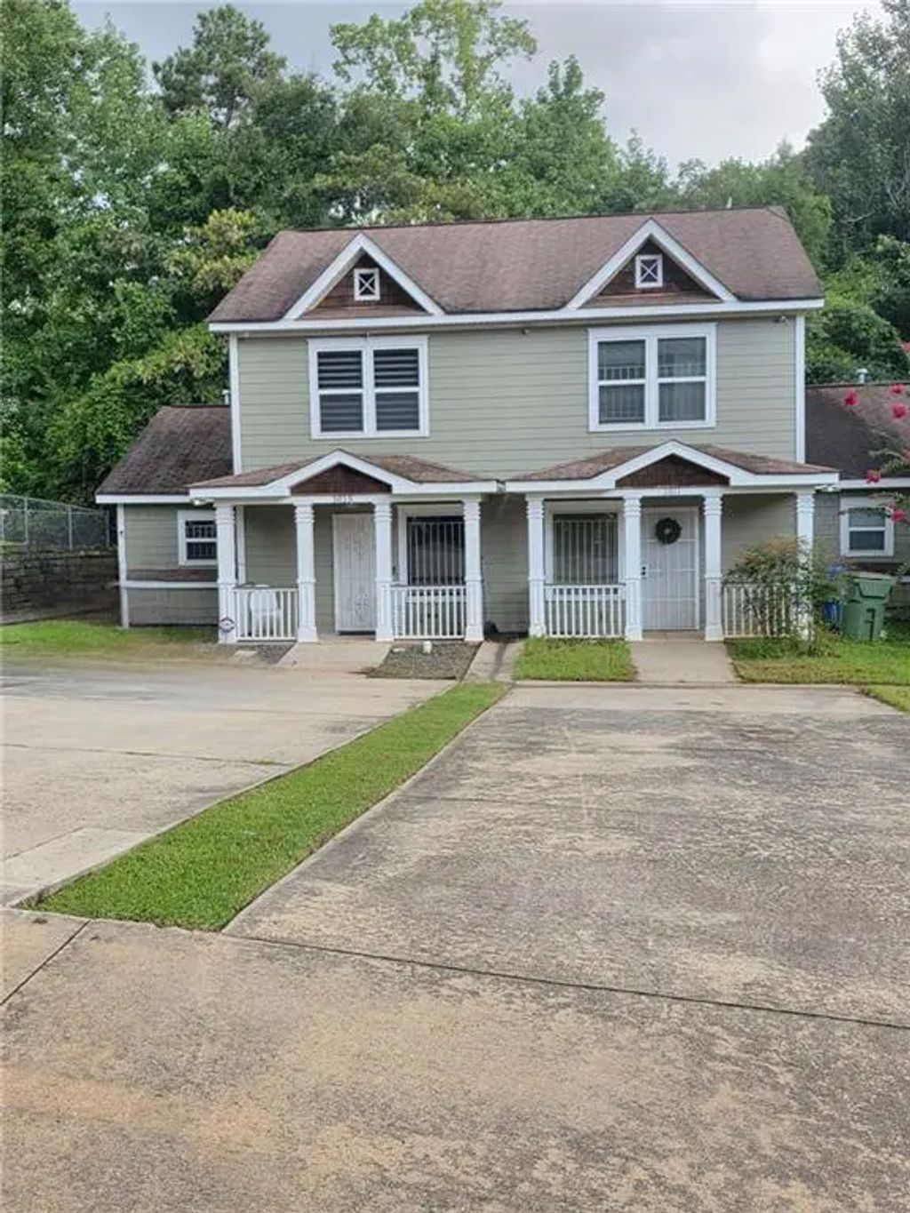 Unit B2 - 1011 Estes Drive Sw, Atlanta