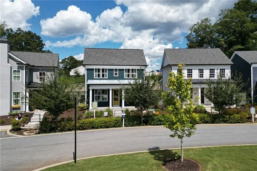 29 Hydrangea Unit 72 Way, Auburn