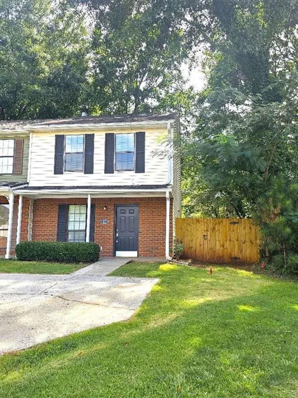 1557 Springleaf Court Se, Smyrna