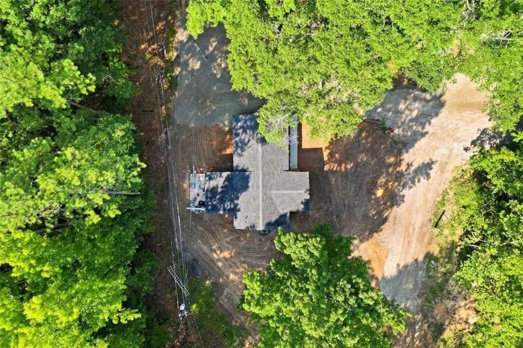 1733 Richard Road Ne, Conyers