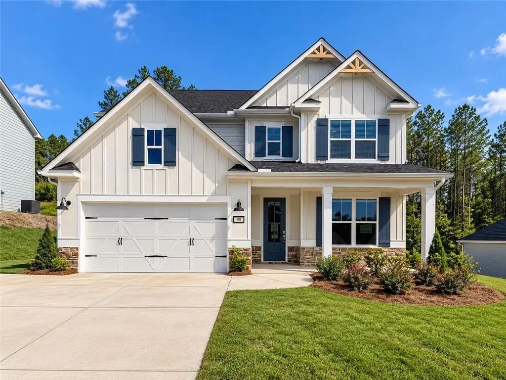90 Riverwalk Manor Drive, Dallas