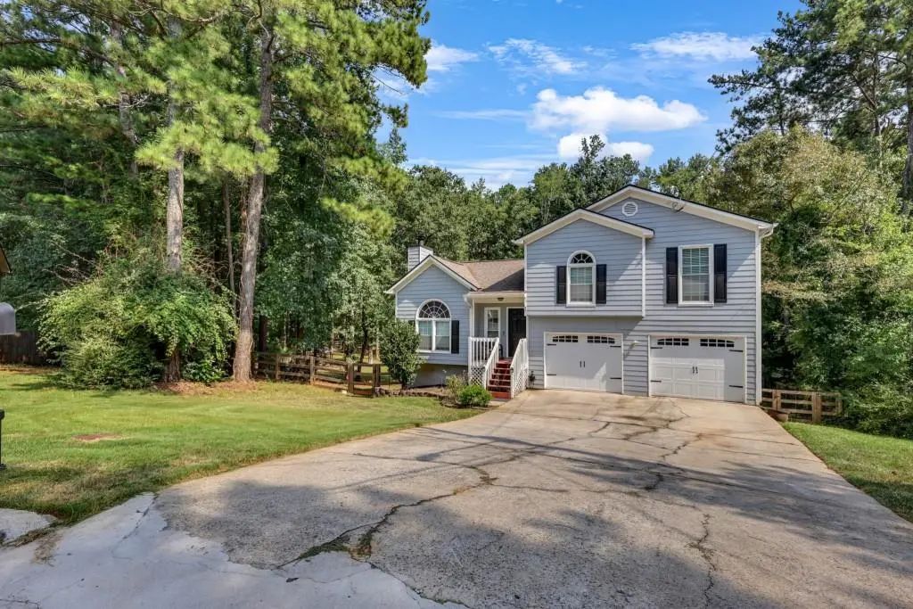405 Windstone Court, Lawrenceville