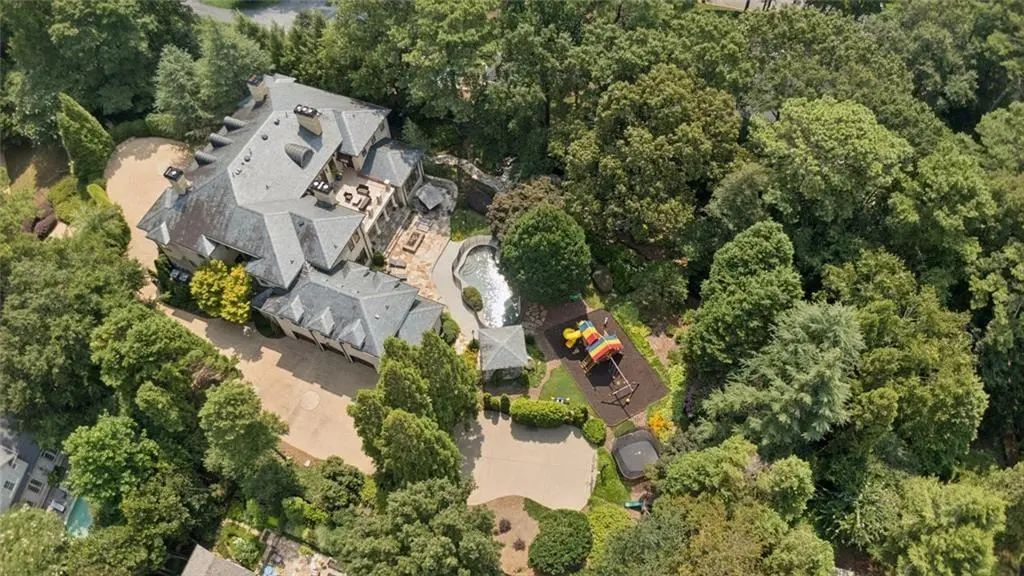 72 Blackland Road Nw, Atlanta