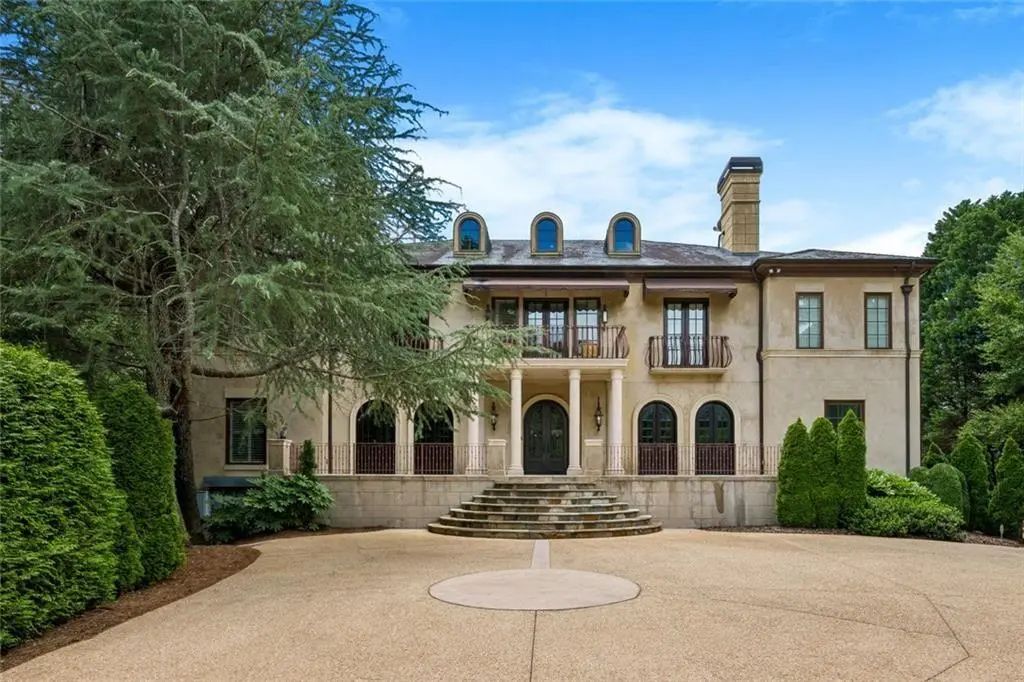 72 Blackland Road Nw, Atlanta