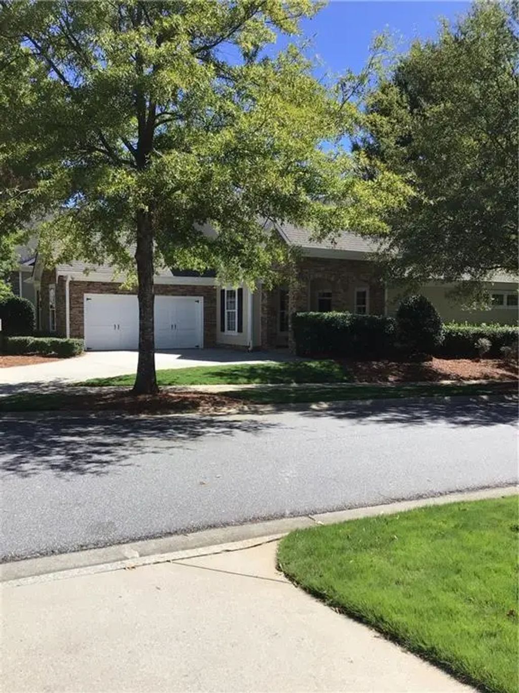6145 Mapperley Lane, Cumming