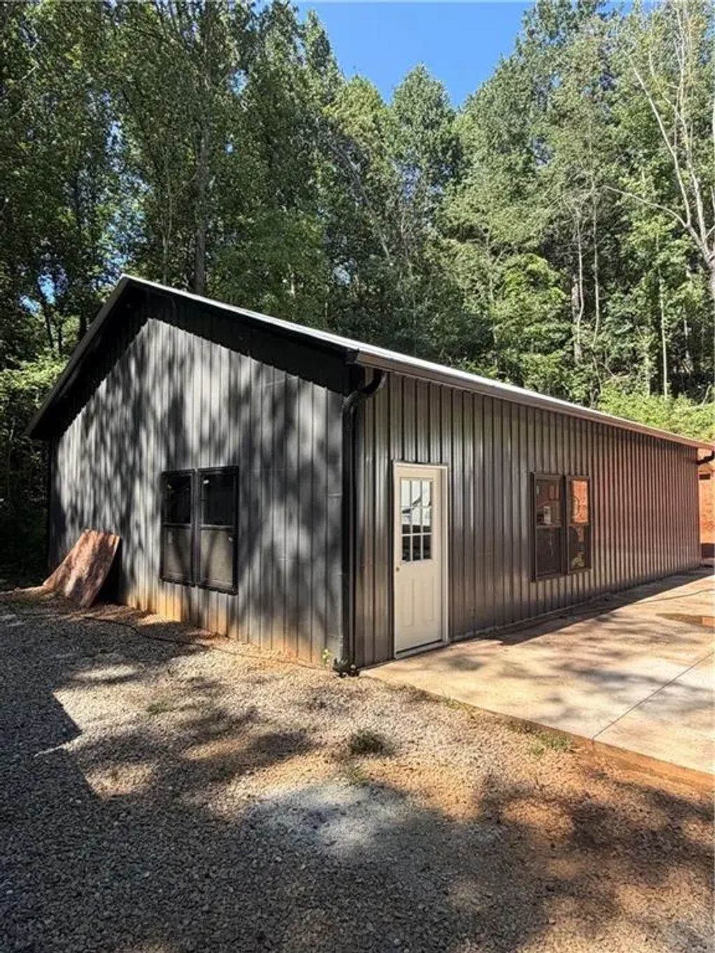 3056 411 Hwy, Fairmount