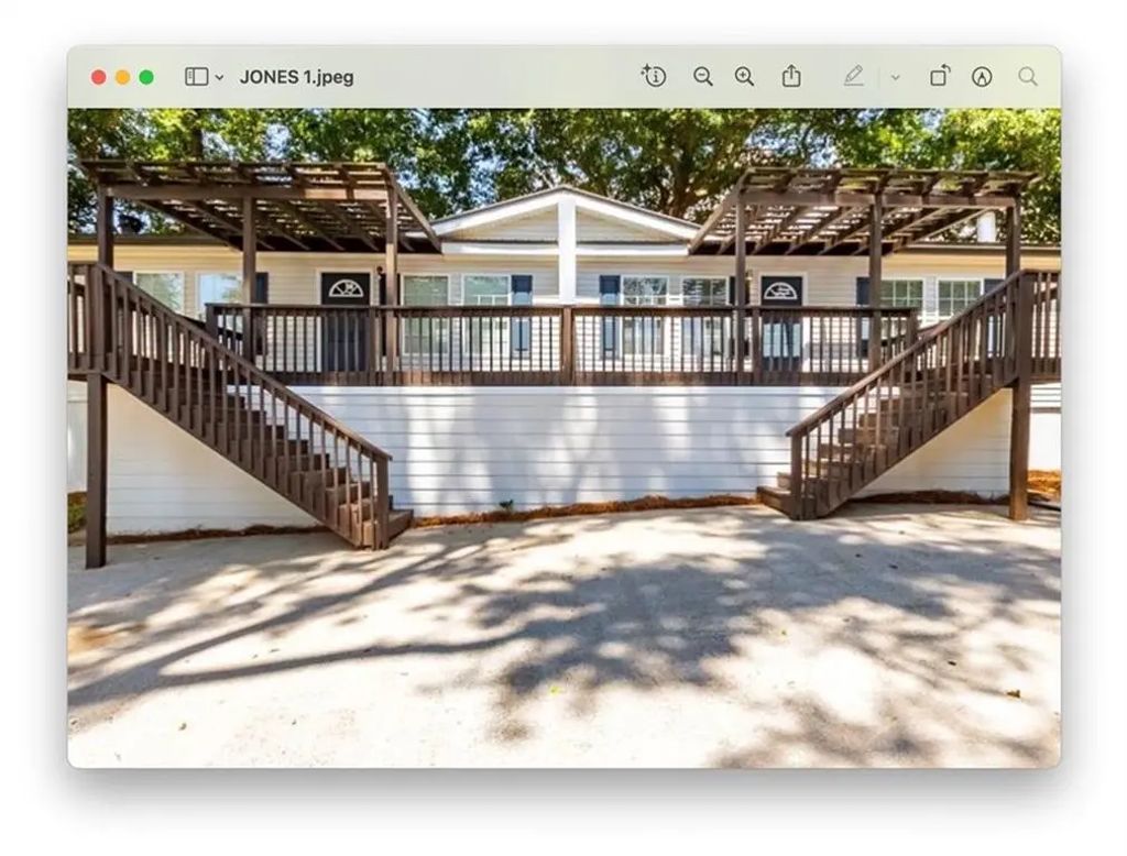 6140 Jones Road, Flowery Branch