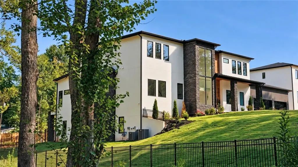 91 Serenity Lane, Auburn