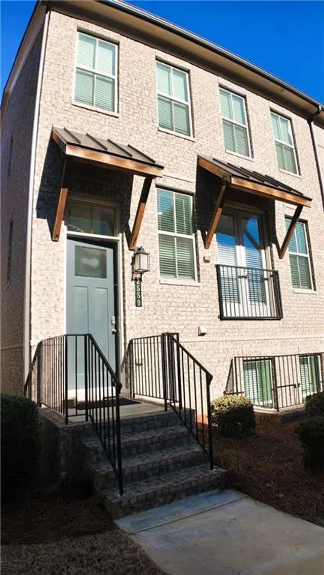 2559 Cherry Birch Lane, Atlanta