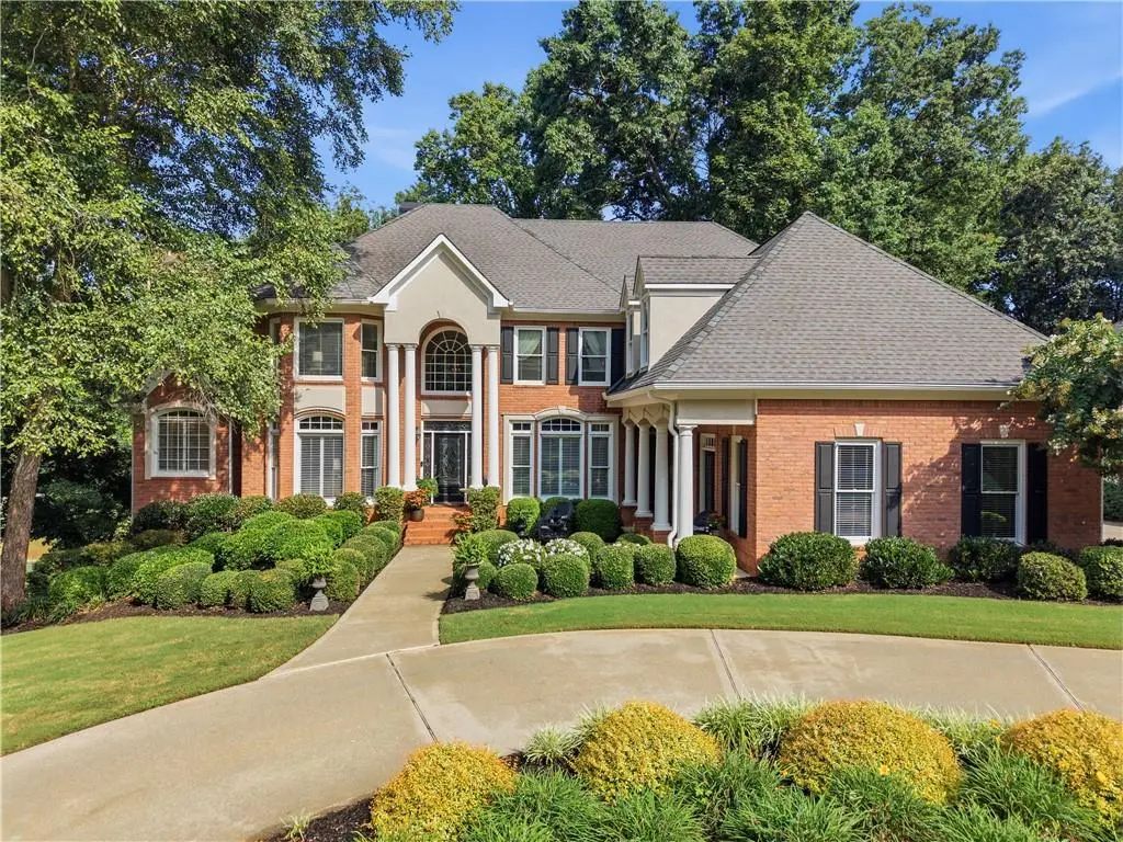 103 Grandmar Chase, Canton