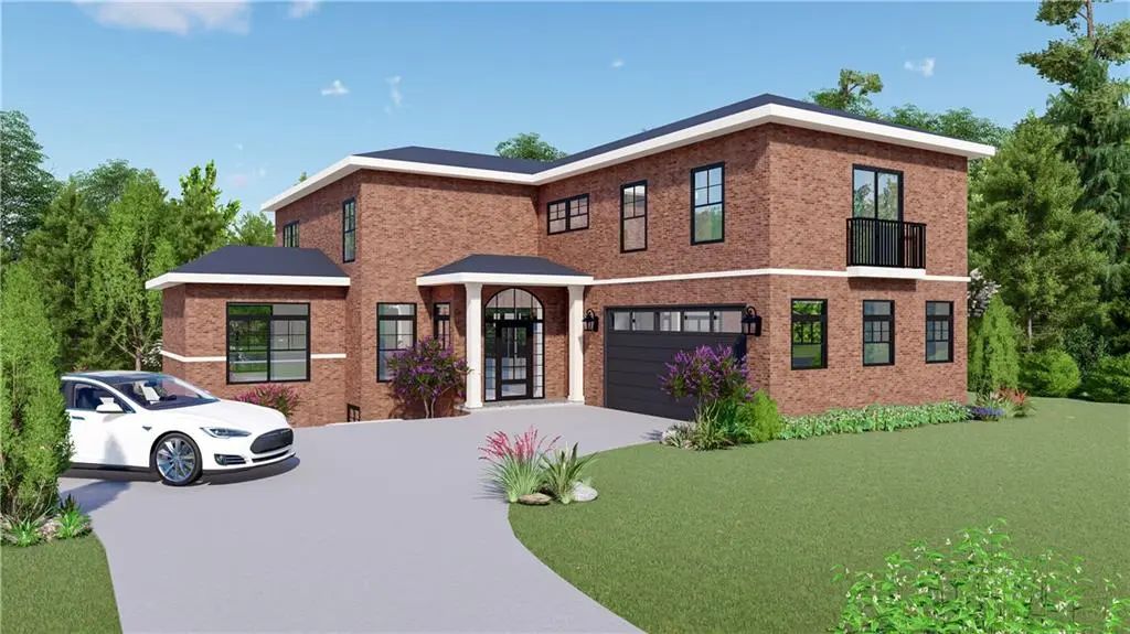 4676 Lake Vista Circle, Ellenwood
