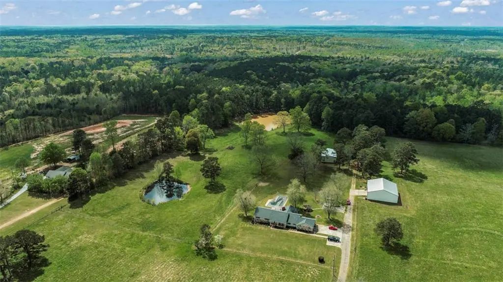 161 Minter Drive, Hampton