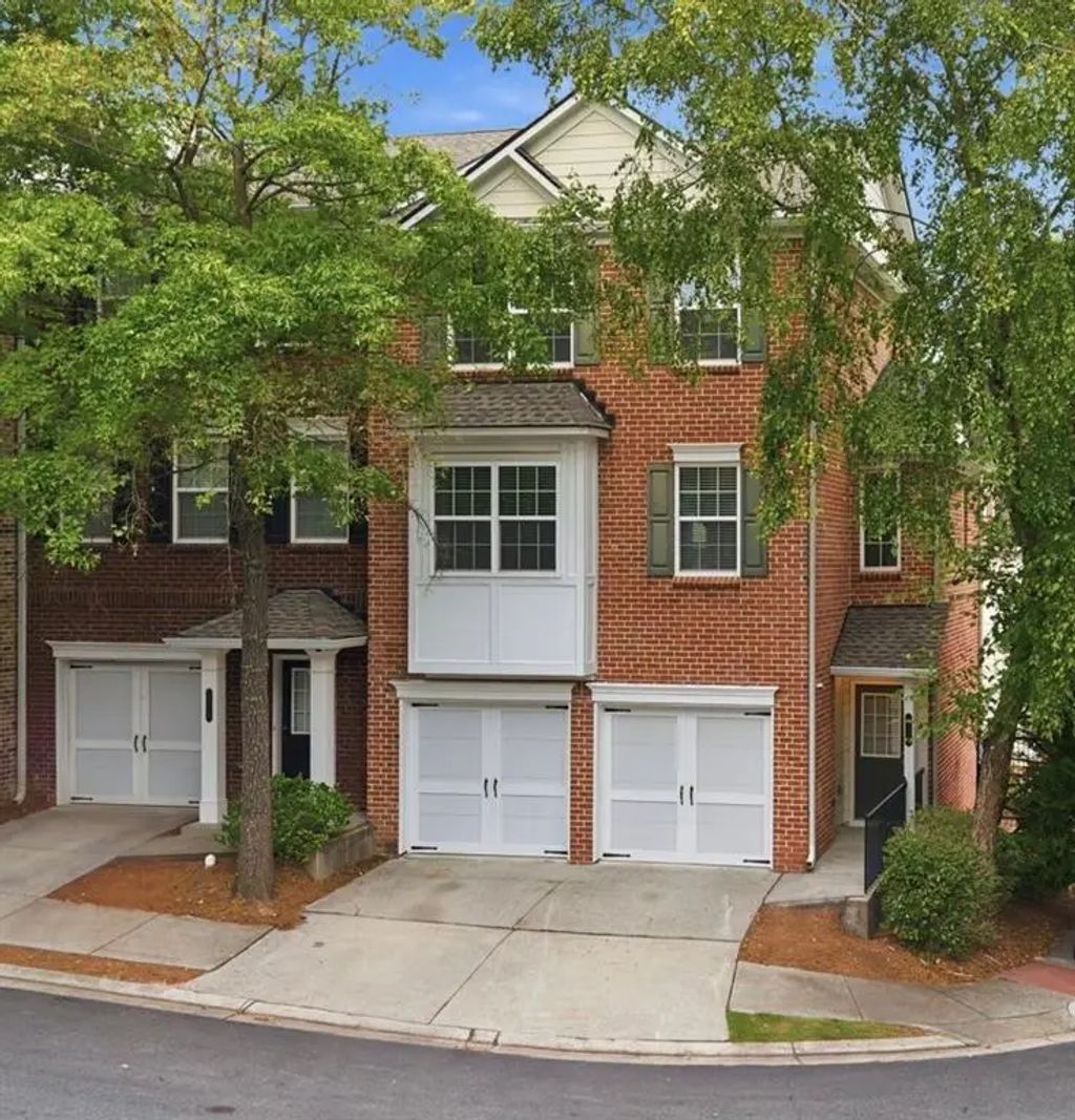 2258 Landing Ridge, Duluth