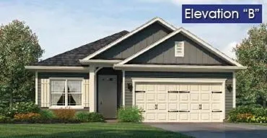 200 Chaucer Lane, Carrollton