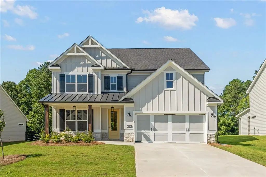 29 Landin Valley Way, Dallas