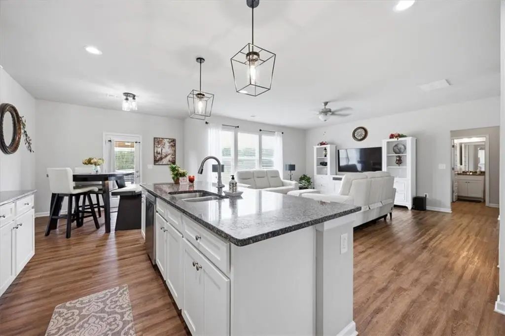 173 Sanders Rd, Macon