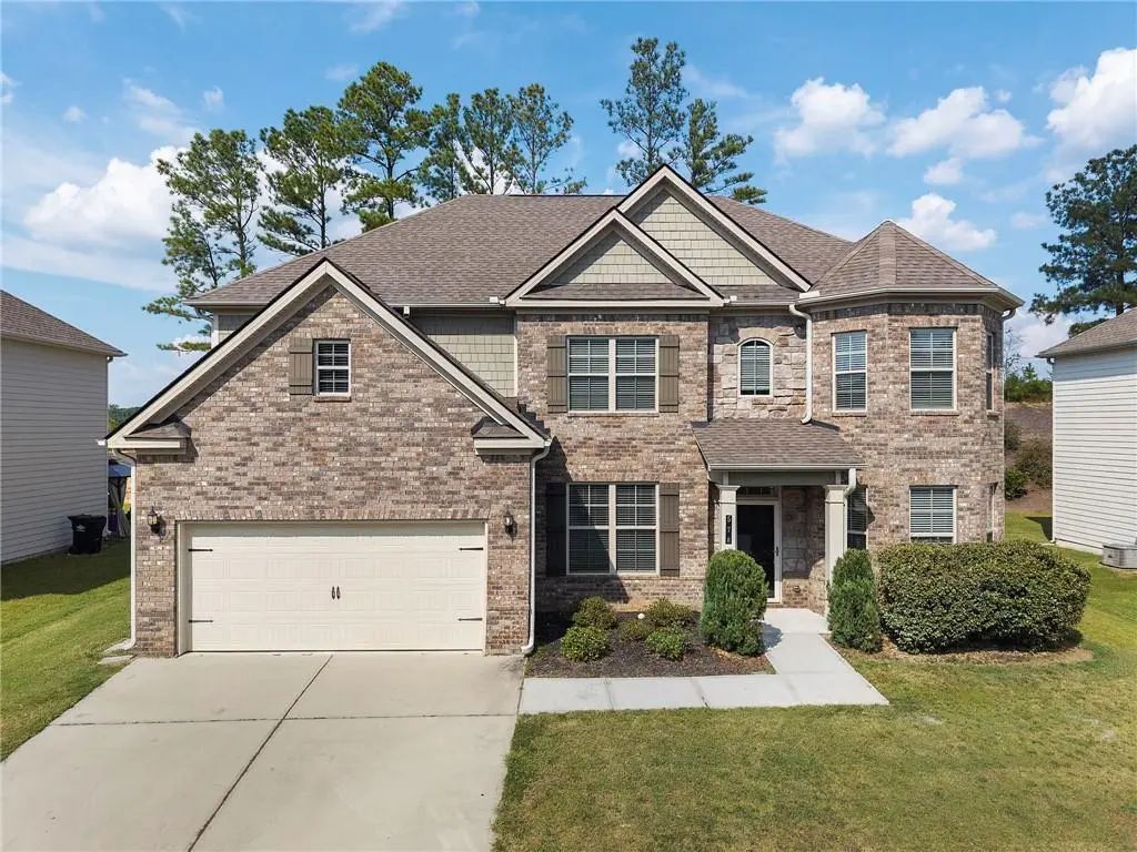 578 Victoria Heights Drive, Dallas