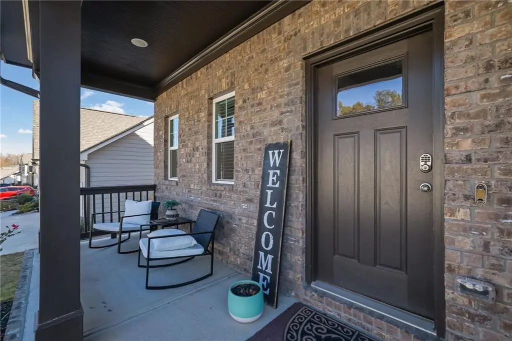 103 Parkers Place, Hoschton