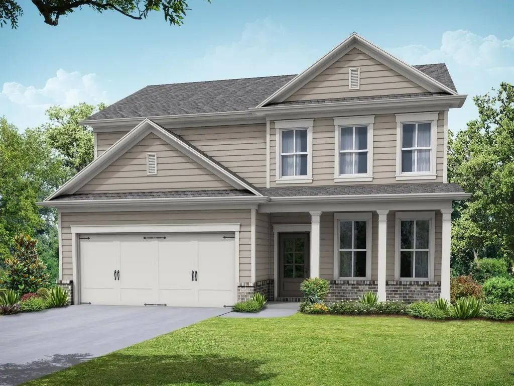 15 Ruby Robin Road, Jefferson