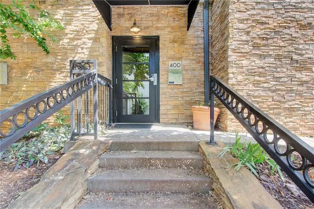 Unit 416 - 2230 Cheshire Bridge Road Ne, Atlanta