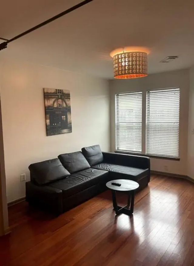 Unit 3423 - 898 Oak Street, Atlanta