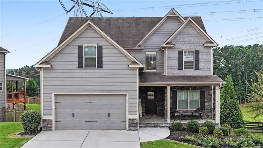 120 Cobblestone Trail, Dallas