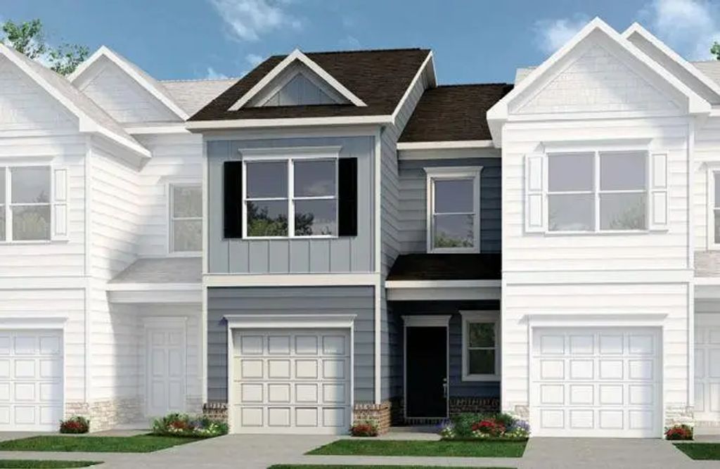 Unit 260 - 173 Oconee Road, Cartersville