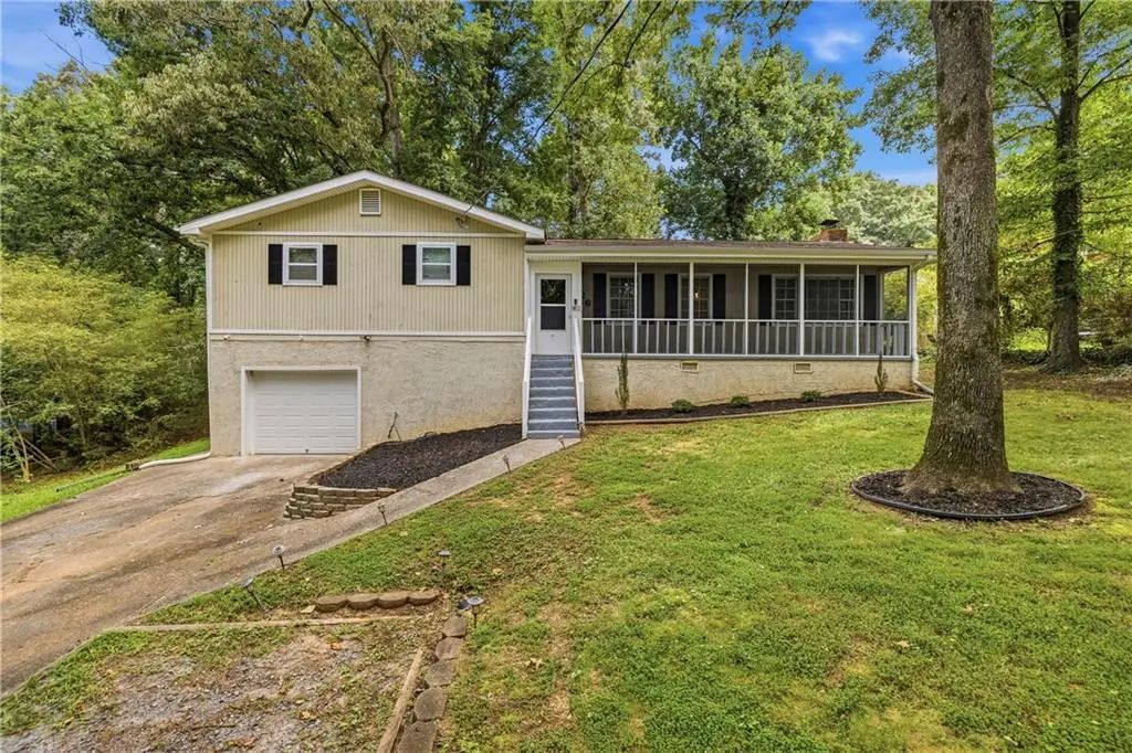 326 Princess Avenue, Woodstock