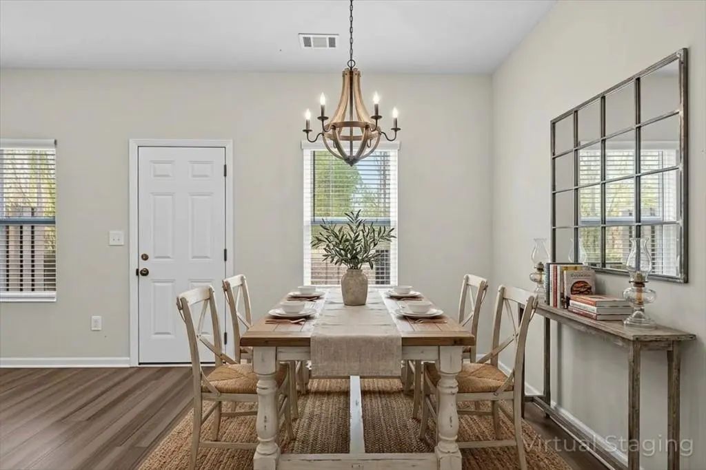 107 Brexley Drive, Calhoun