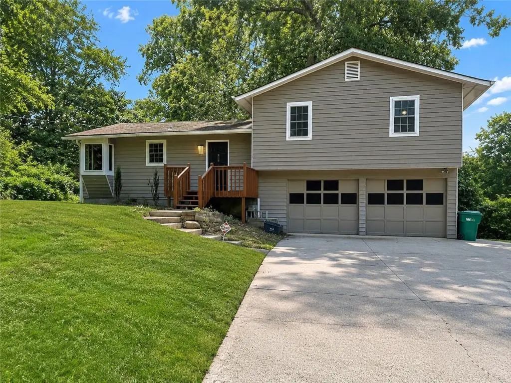 1758 Eric Circle, Lawrenceville